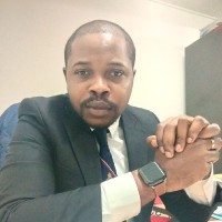 Oko Pierre Rudy Stann