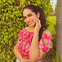 Navya Bharti