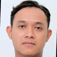 Asep Widodo