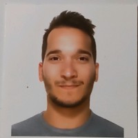 Luca Rauso