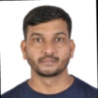 Tofikbhai Mansuri