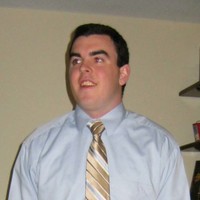 Matthew Vaghi