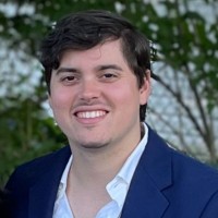 Alejandro Padin