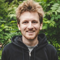Johannes Fraeyman