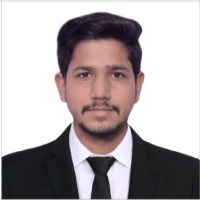 Saurabh Namdev
