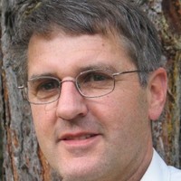 Thomas Marty