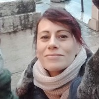 Manola M.