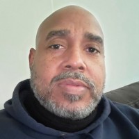 Paul Silver II