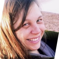 Lindsey Schilling
