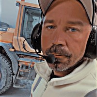 Daniel Almqvist