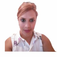 Hinda Bel