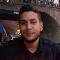 Balaouad Elmahdy