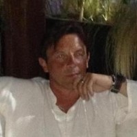 David Le Fournis