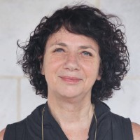 Ronit Shalev