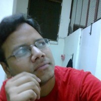Brij Kanahiyan
