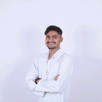 Arshdeep Masih