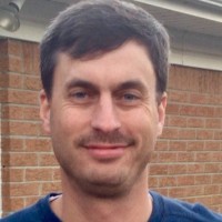 Bill Clay