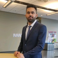 Jashandeep Singh