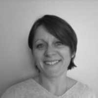 Ulrike Houguet