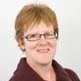 Angela Okeefe