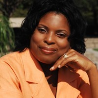 Ericka White
