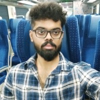 Balakrishnan Raj