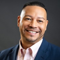 Eli Ortiz
