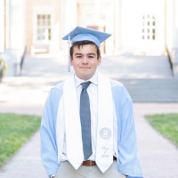 Tyler Smith