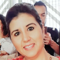 MIRTHA SÁNCHEZ GÓMEZ