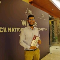 Sandip Srivastava