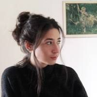 Anna Favaretto