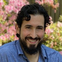 Adam Surgan
