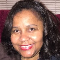 Joan Greer