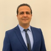 Habib Razavi