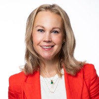 Heli Satuli