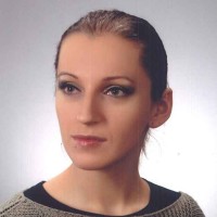 Ewa Ziemba