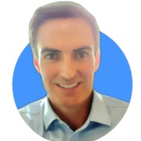 Conor Whelan, Mapm