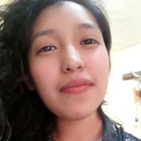 Maria Del Carmen Jimena Díaz