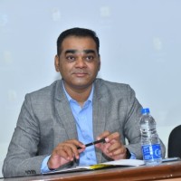 Dr.Anilkumar Rohit