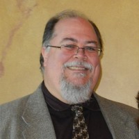 David Schabel