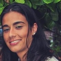 Laeticia Devaux