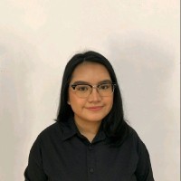 Detta Riyanda Pramesti