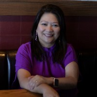 Avas Admin Services