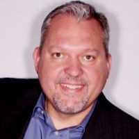 Michael Swanzy