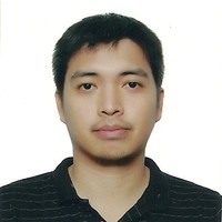 Jun Albert Lumabas