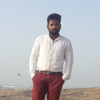 Asi Venkatesh Reddy