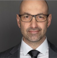 Matt Millard Dippfs Pfe(Pip)®