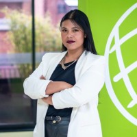 Paula Soacha