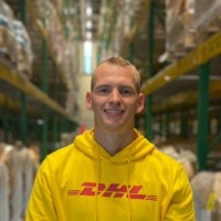 Martijn Sackers
