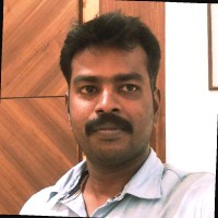 Devendran k